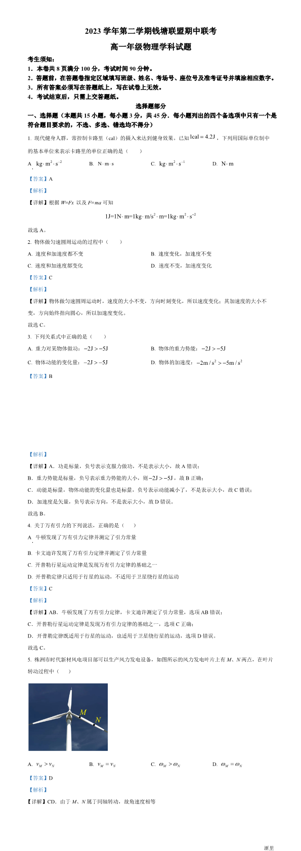 缩略图
