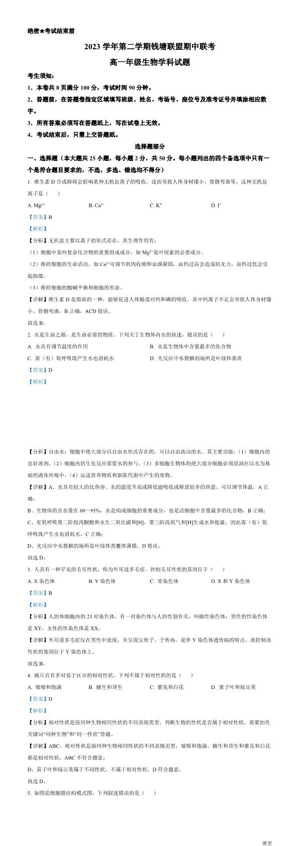 缩略图