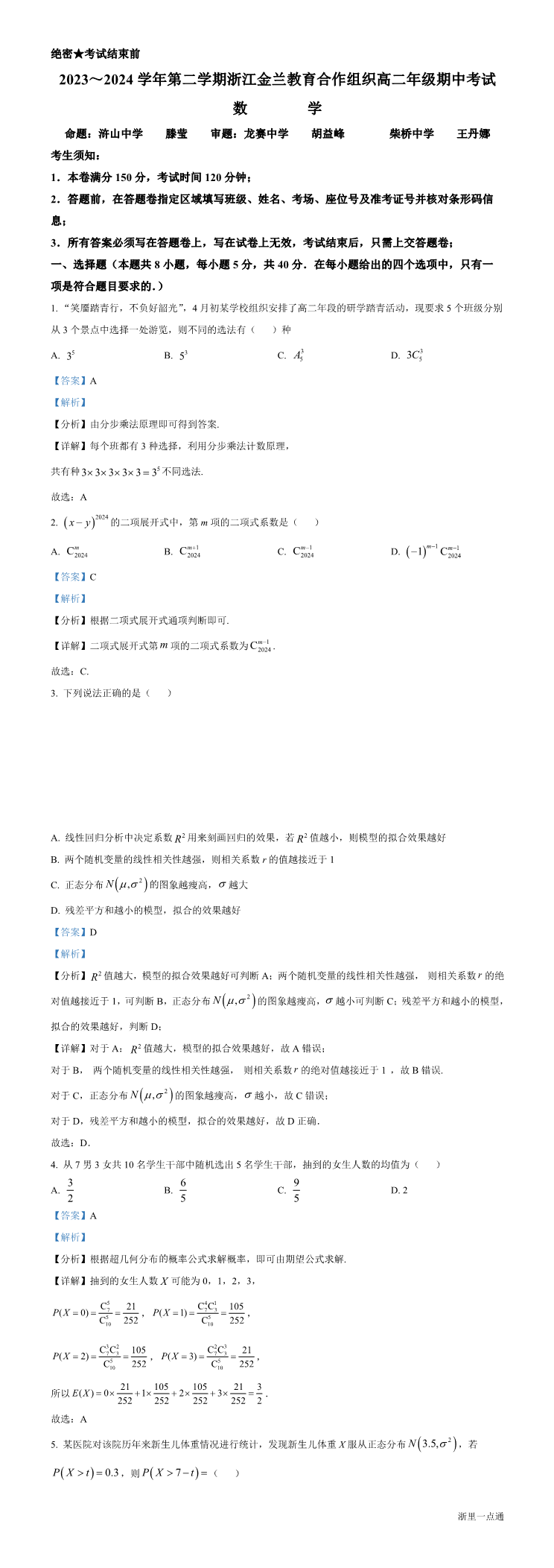 缩略图