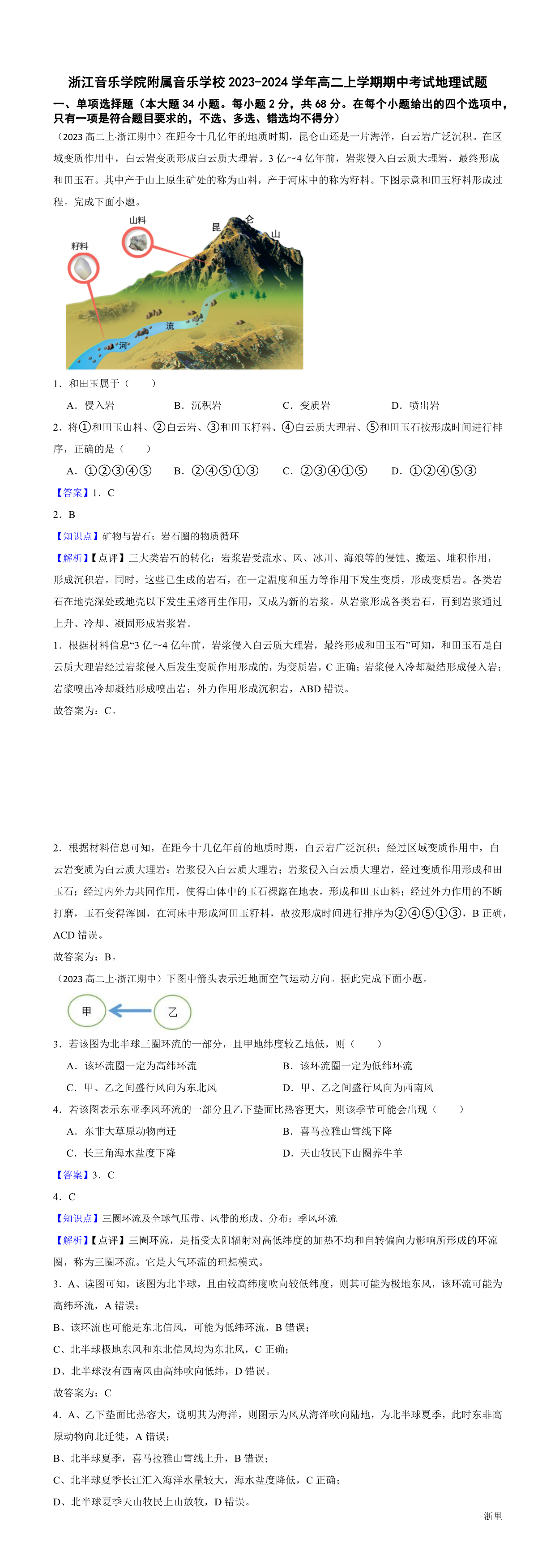 缩略图