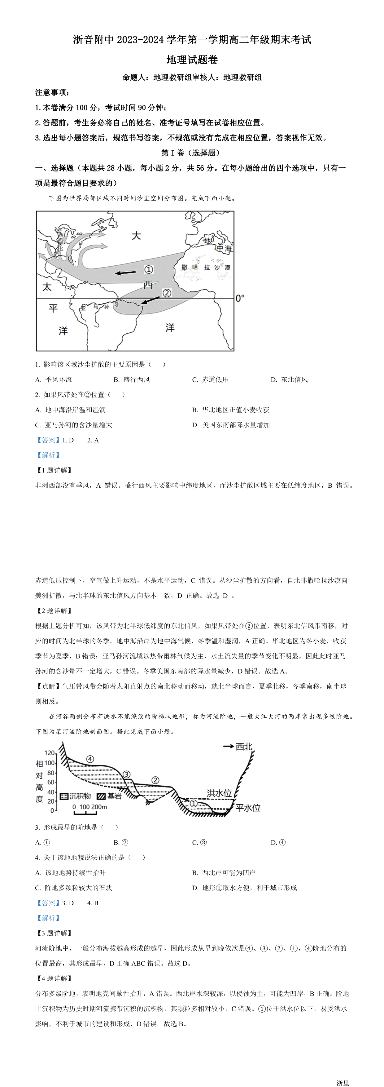 缩略图