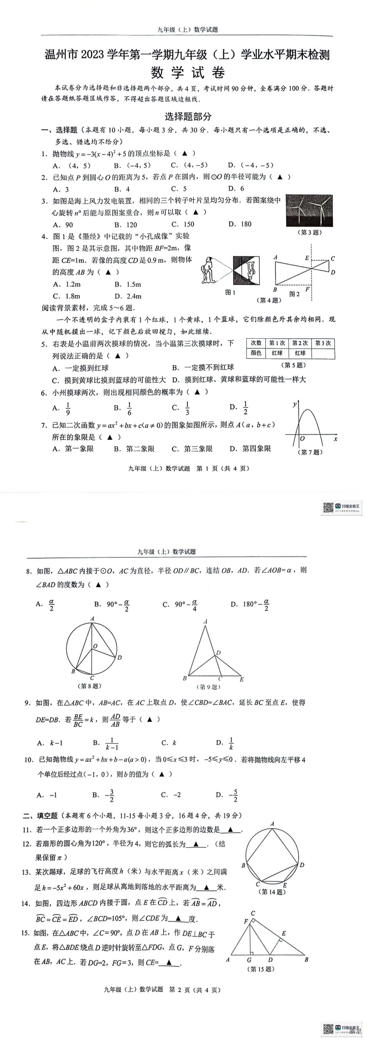 缩略图