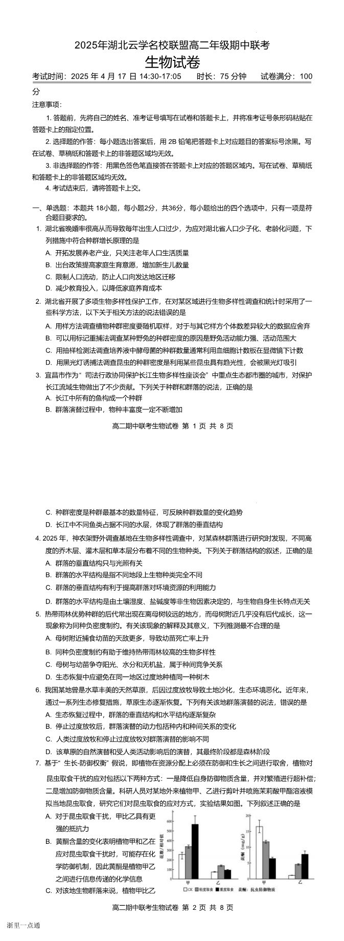 缩略图