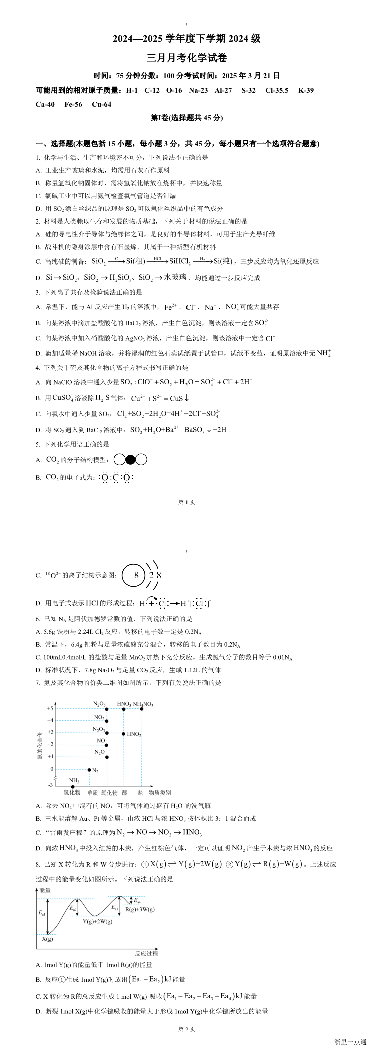 缩略图