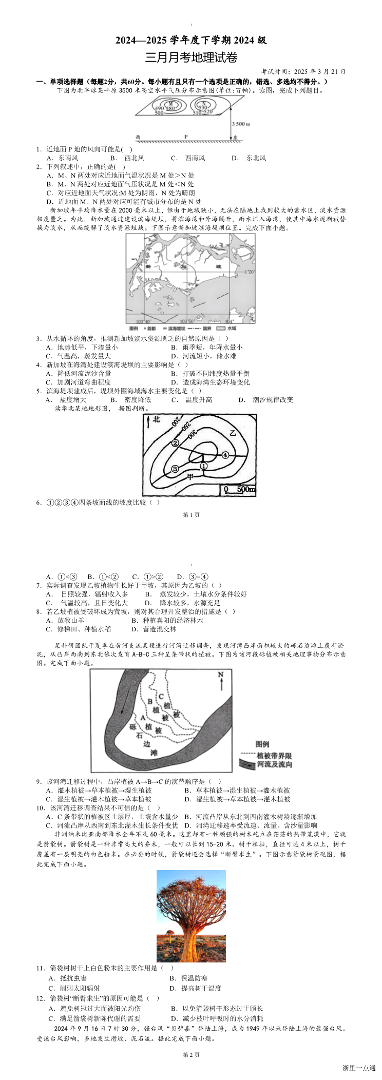 缩略图