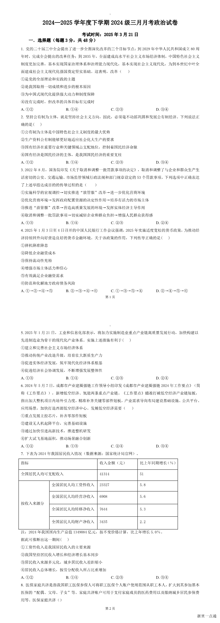 缩略图