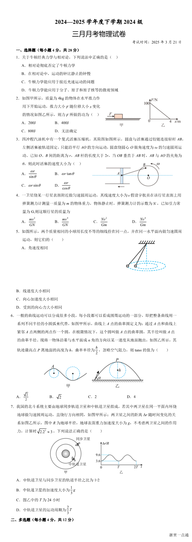 缩略图