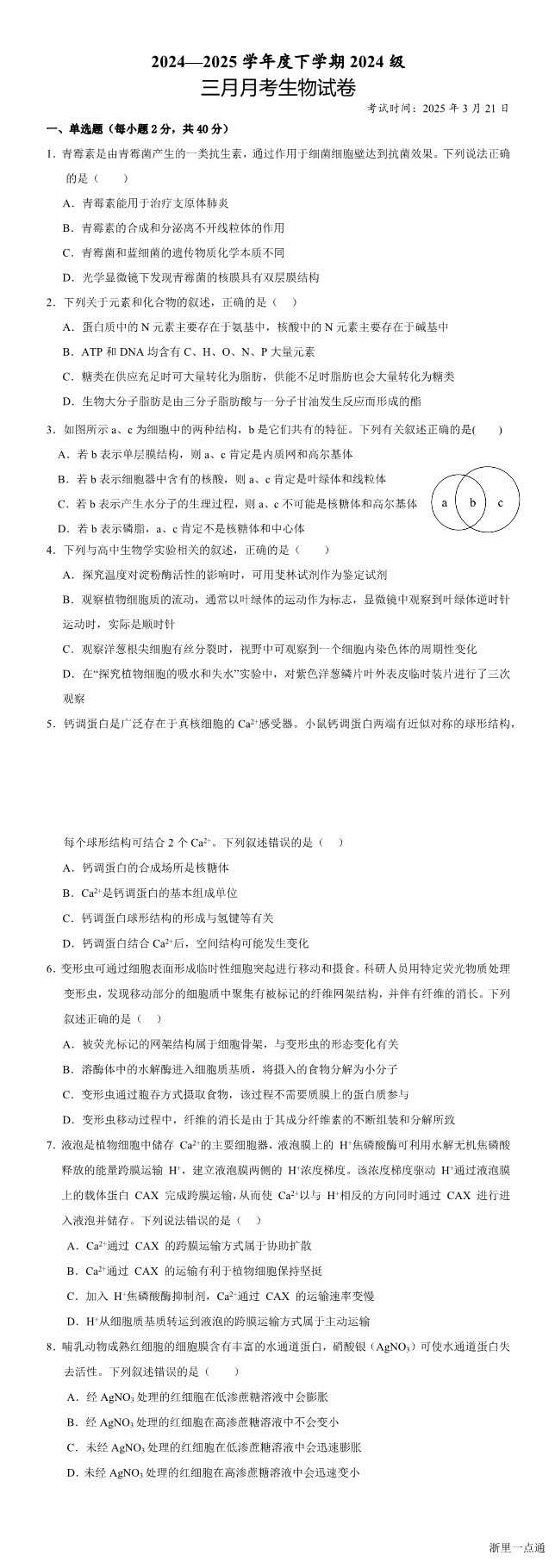 缩略图