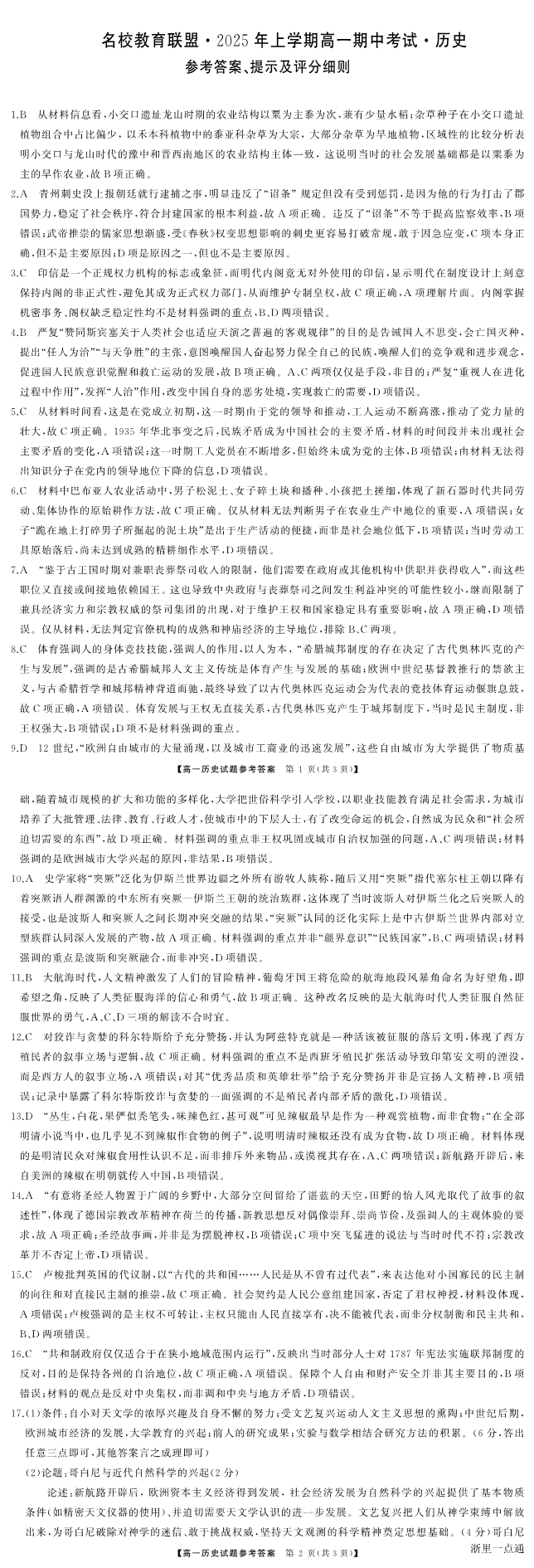 缩略图
