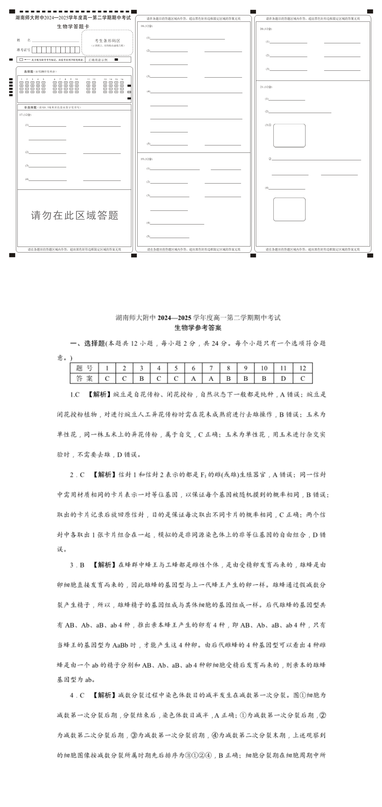 缩略图