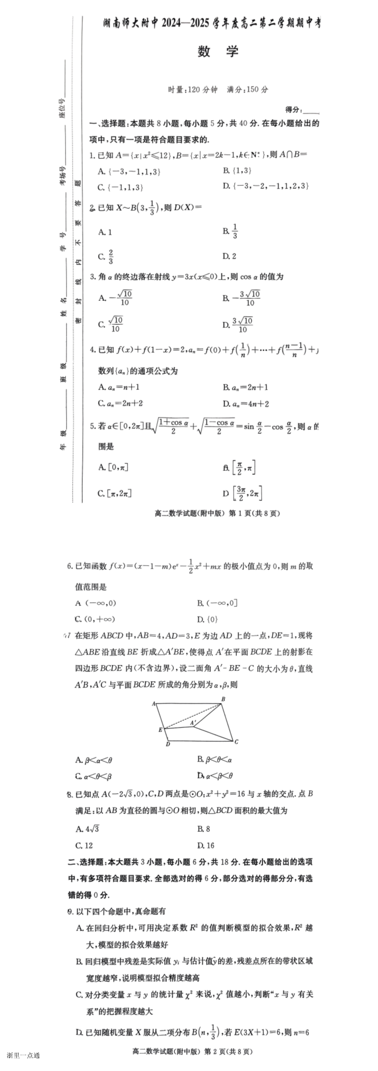 缩略图
