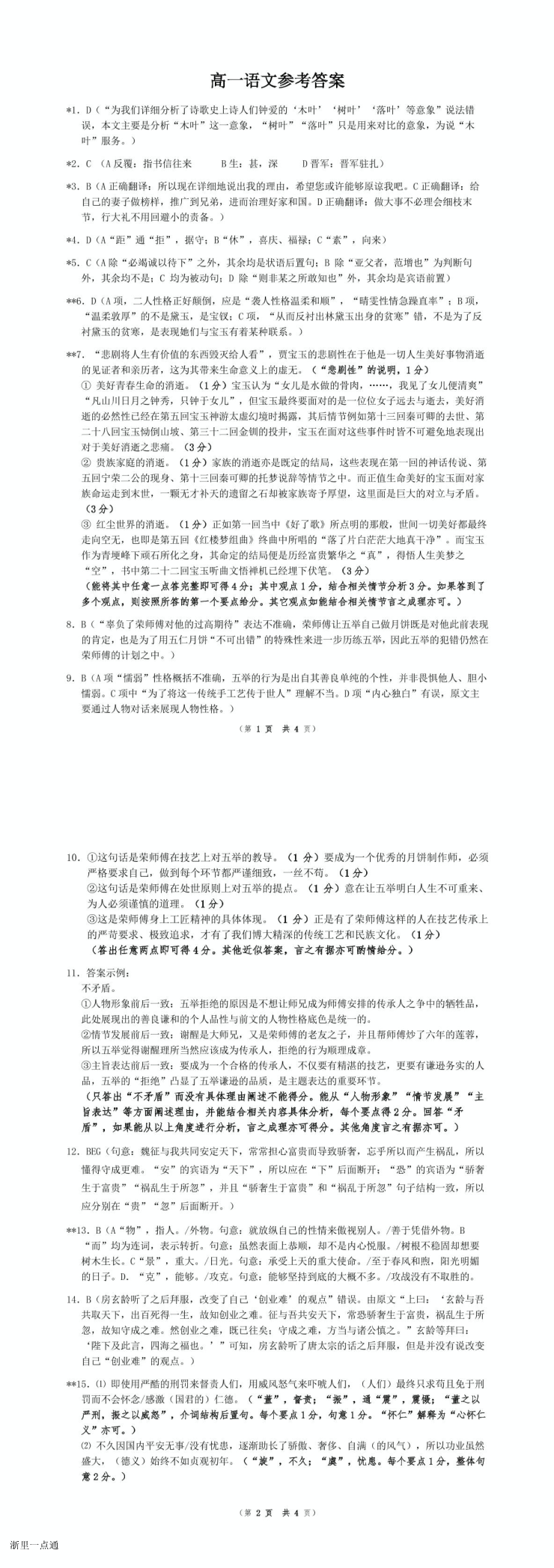 缩略图