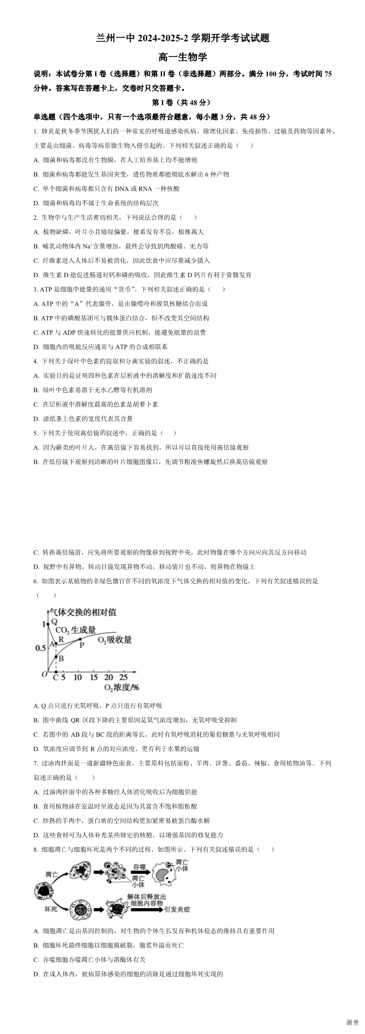 缩略图