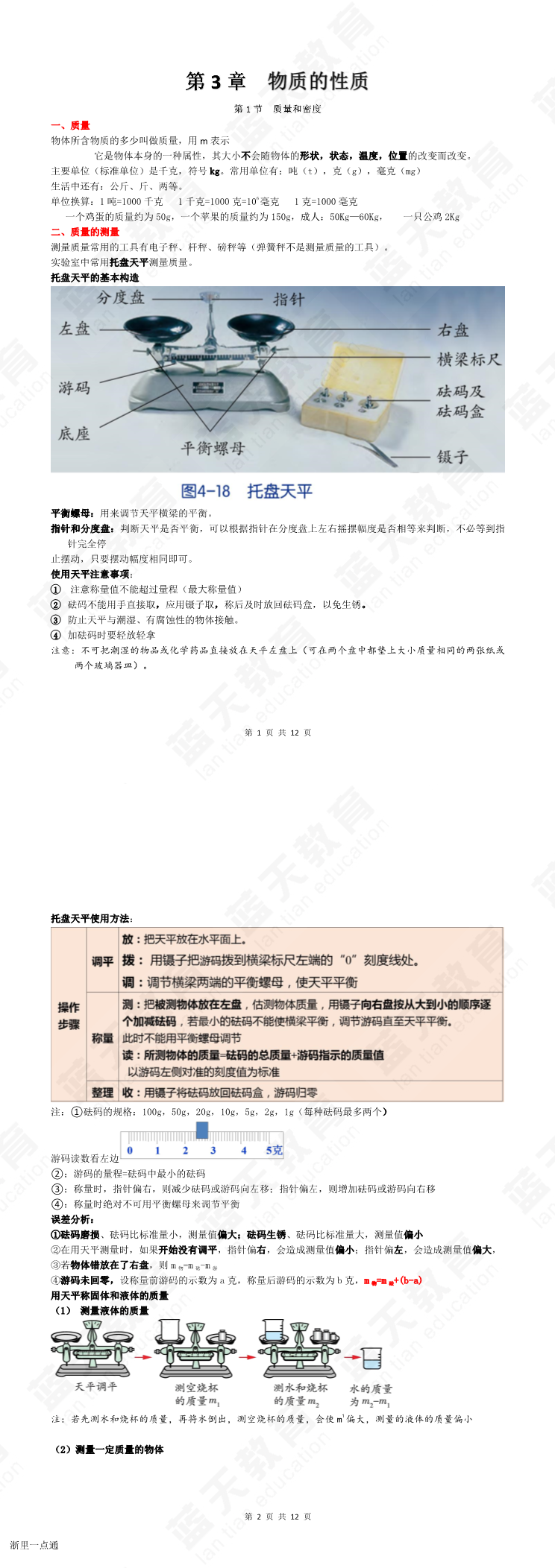 缩略图