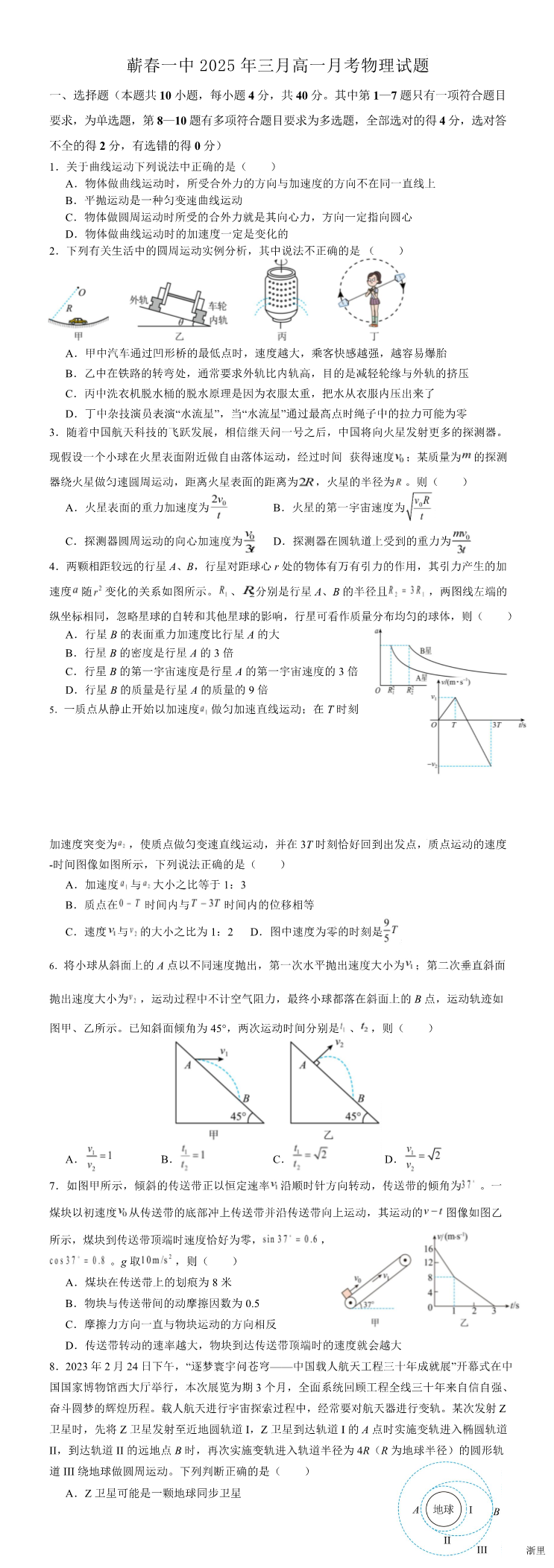 缩略图