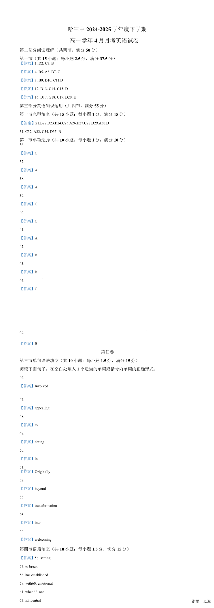 缩略图