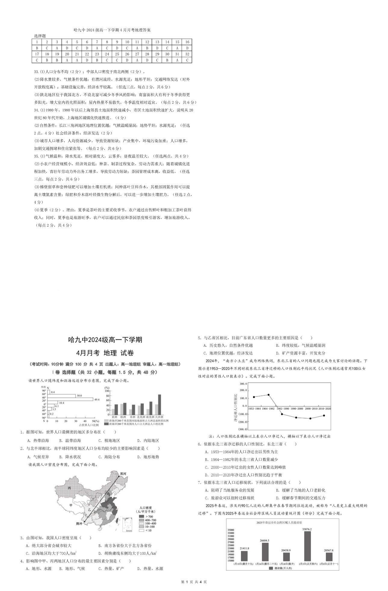 暂无预览