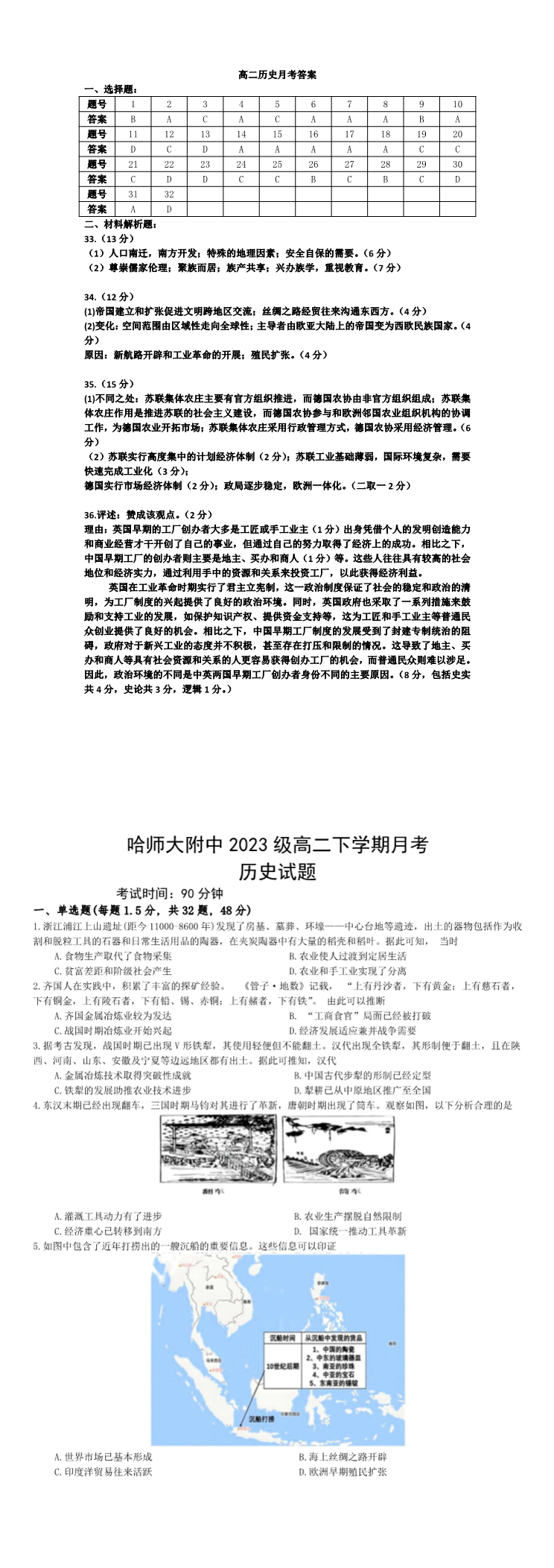 缩略图