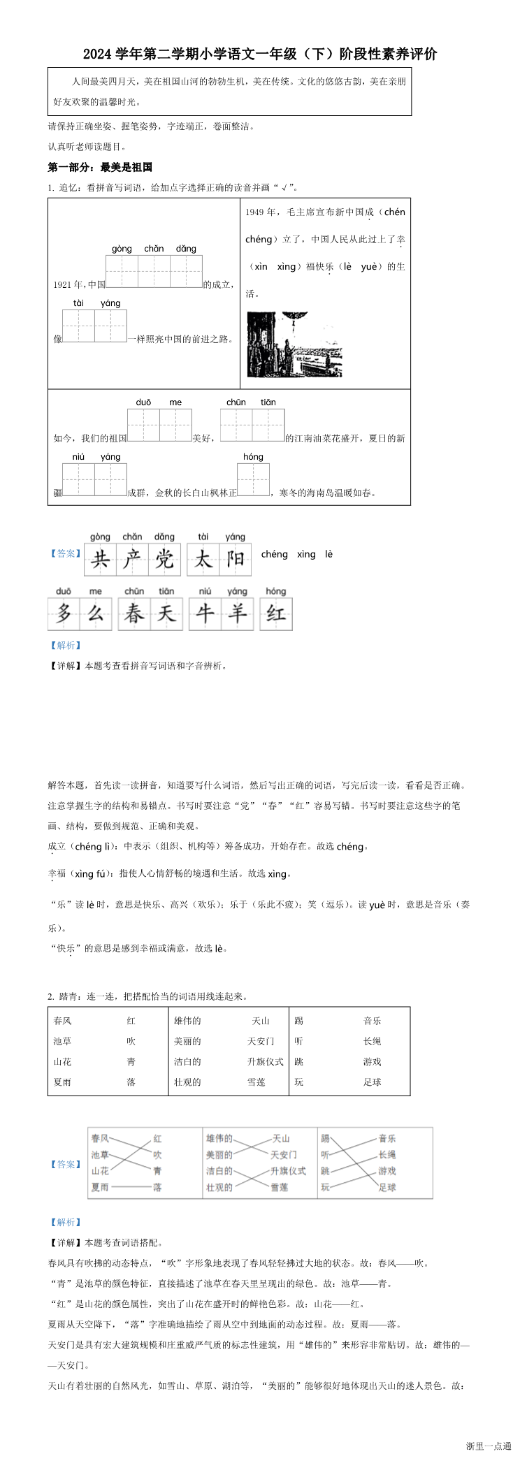 缩略图