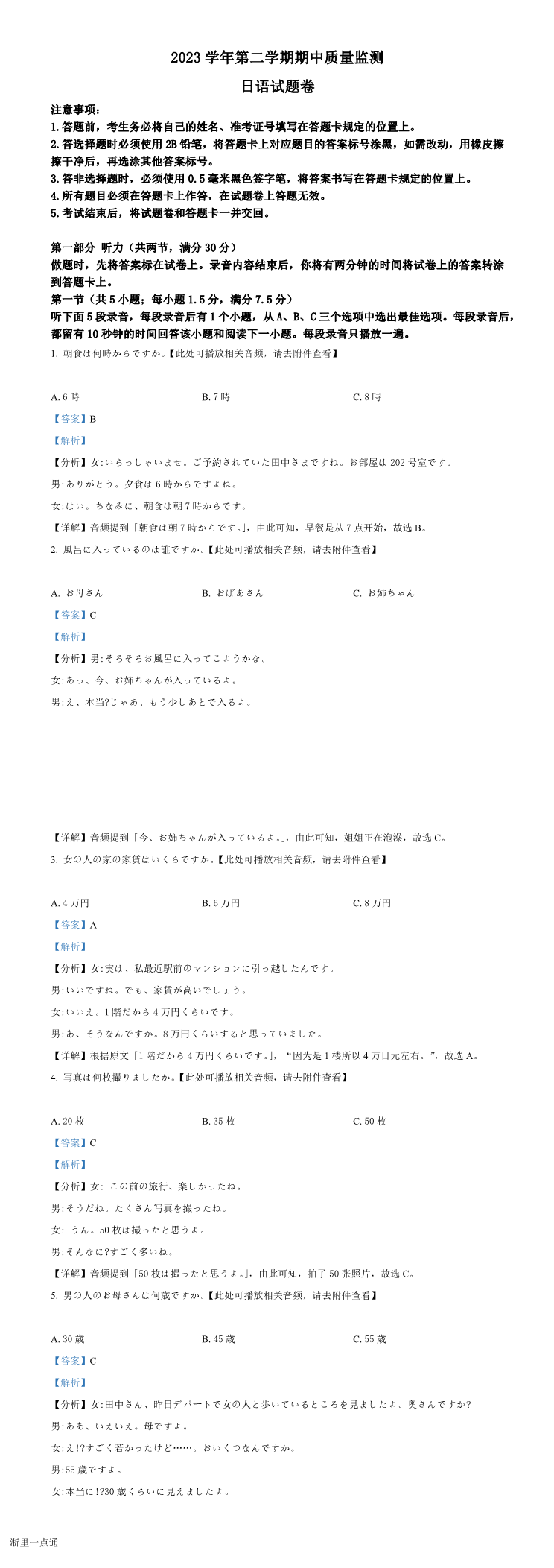 缩略图