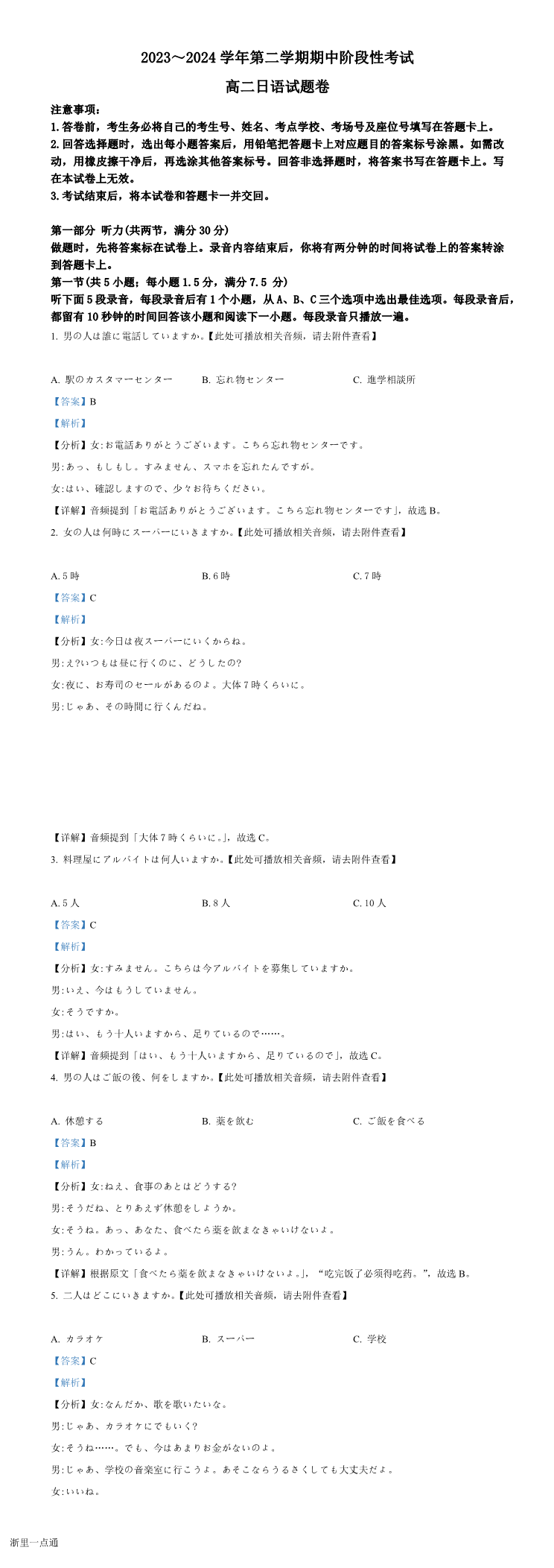 缩略图