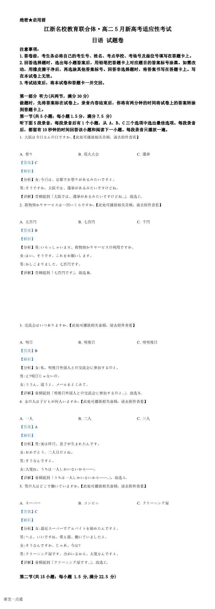 缩略图