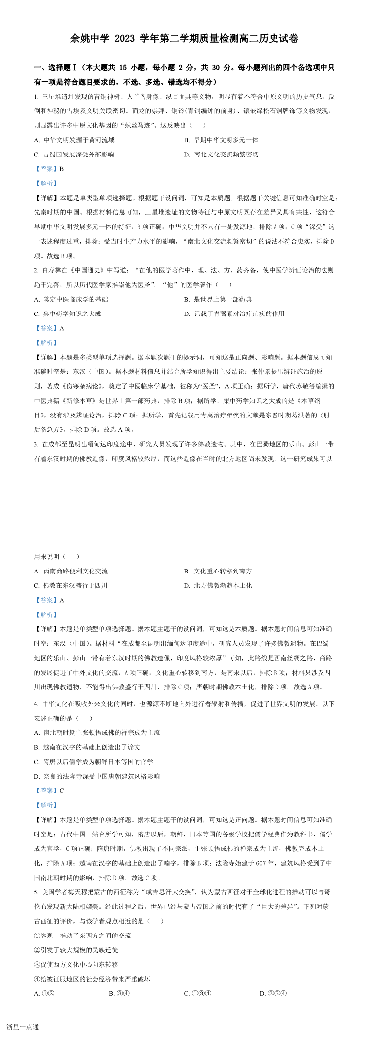 缩略图