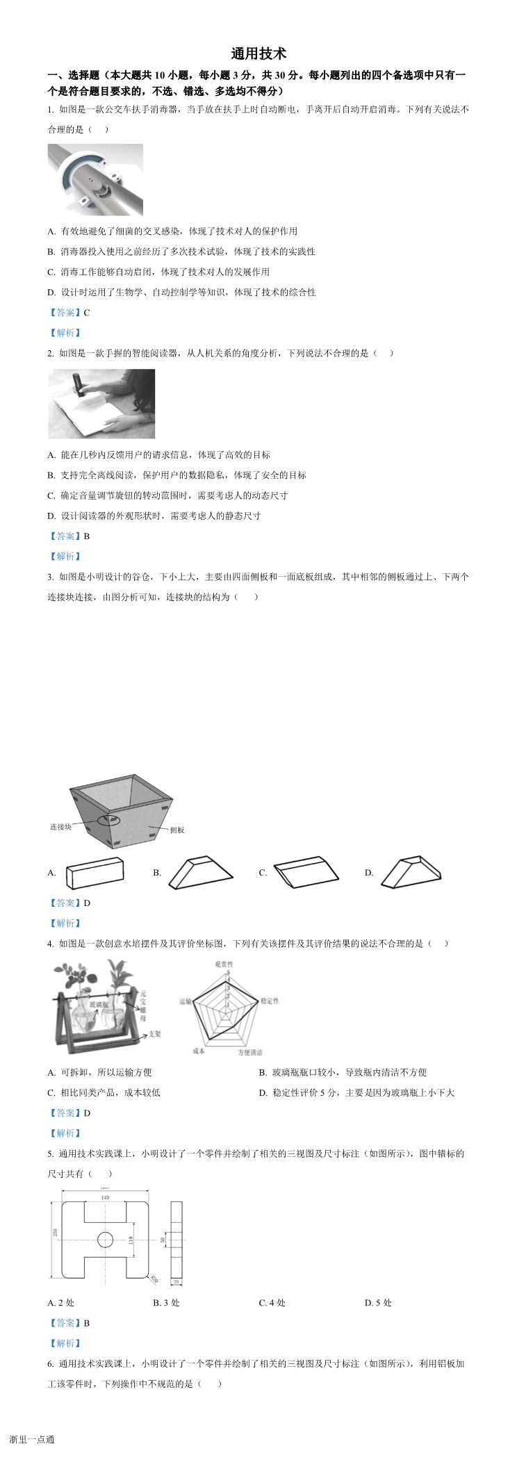 缩略图
