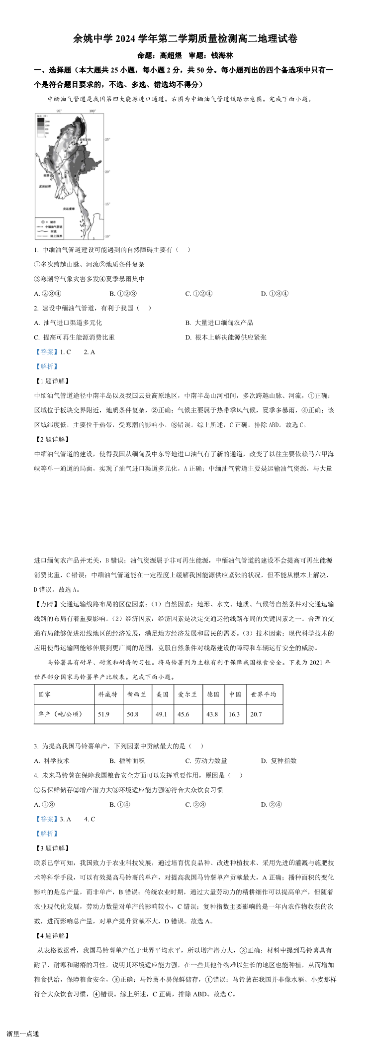 暂无预览