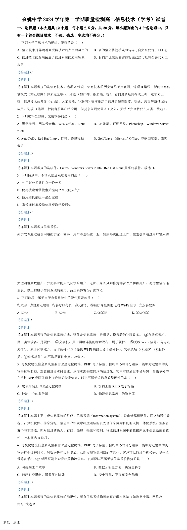 缩略图