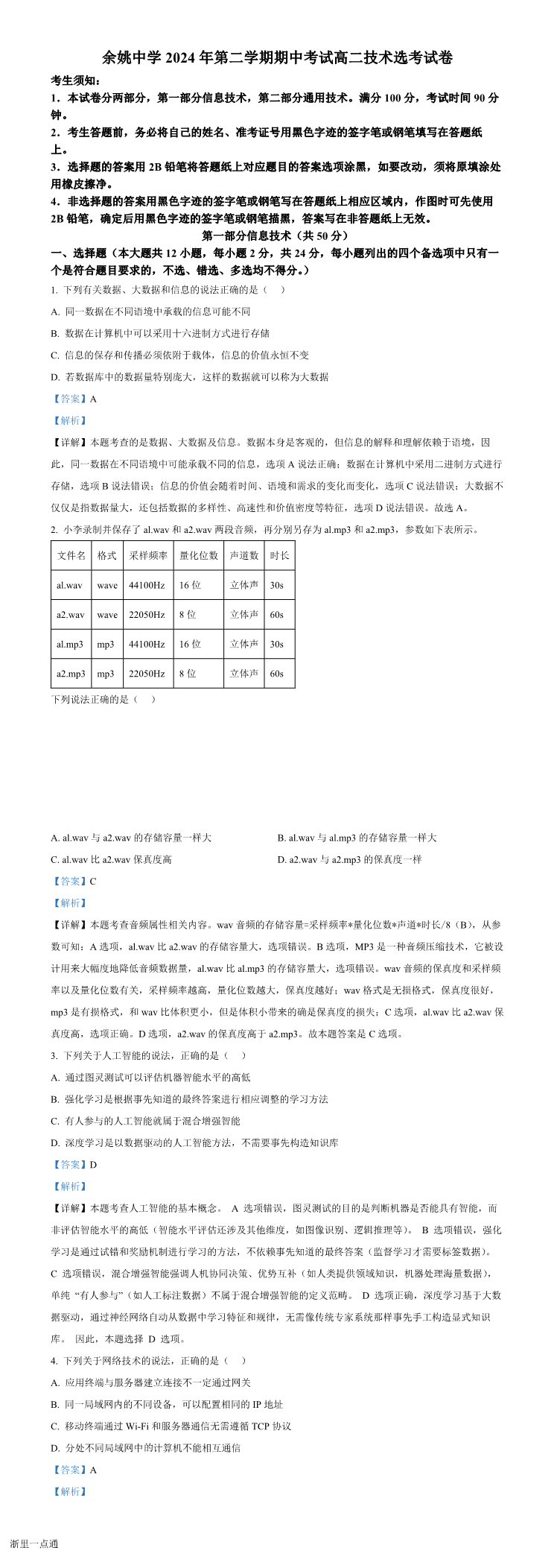 缩略图