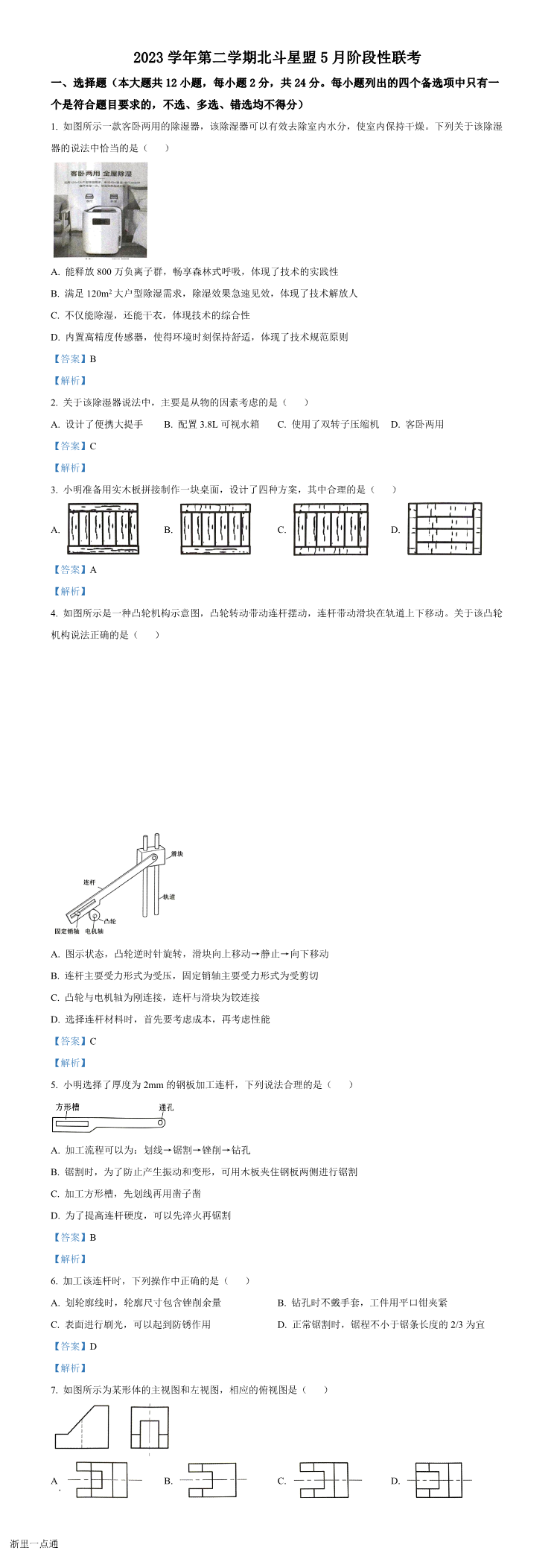缩略图