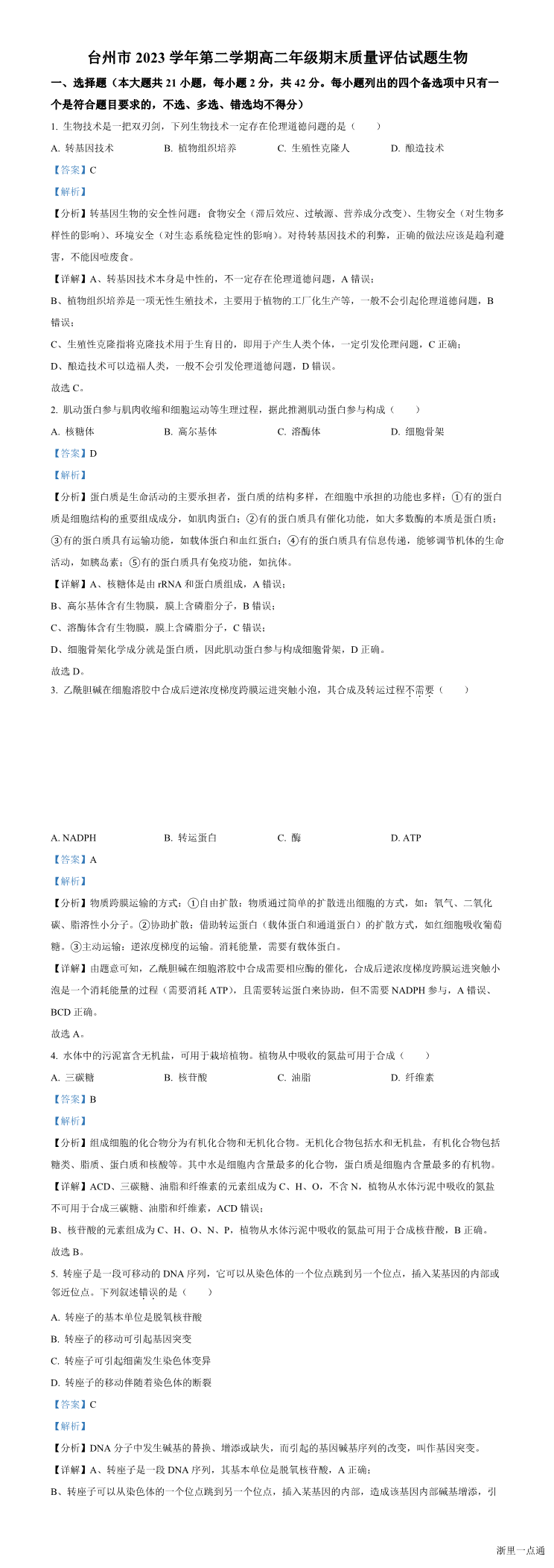 缩略图