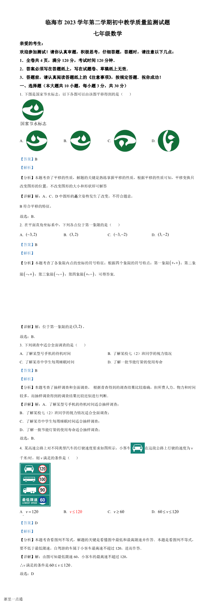 缩略图