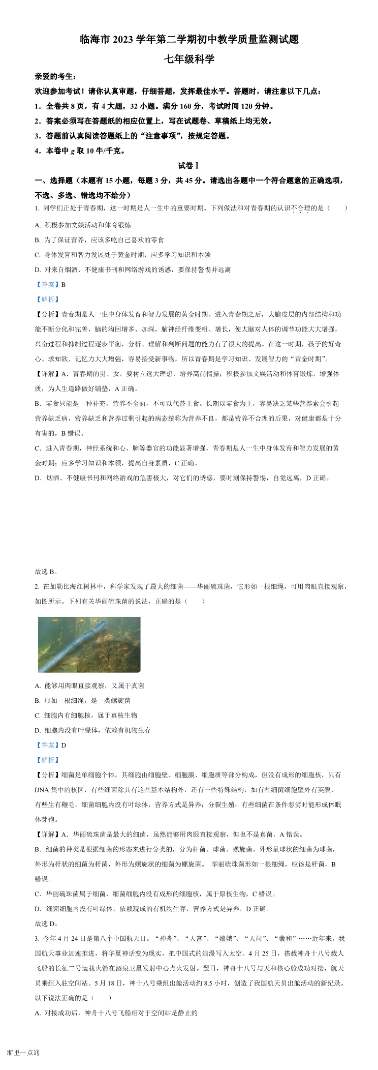 暂无预览
