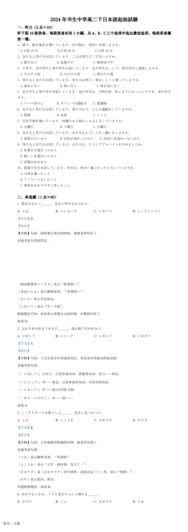 缩略图