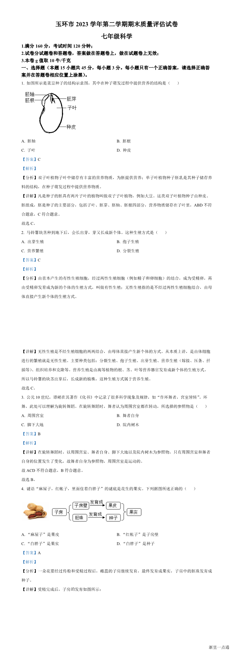 缩略图