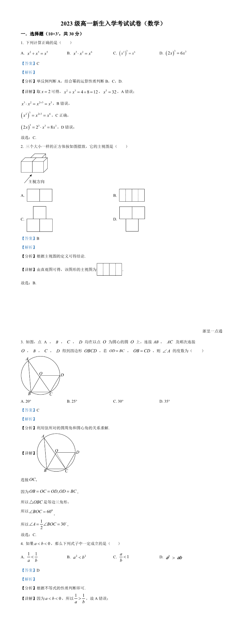 缩略图