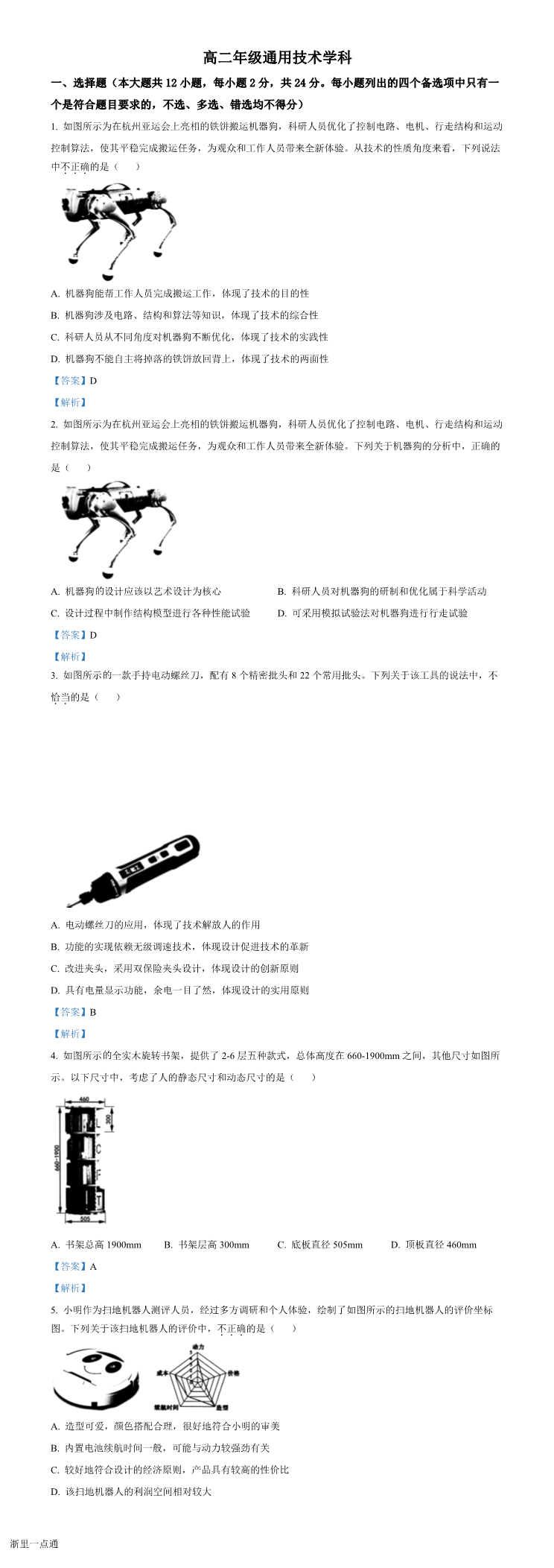 缩略图