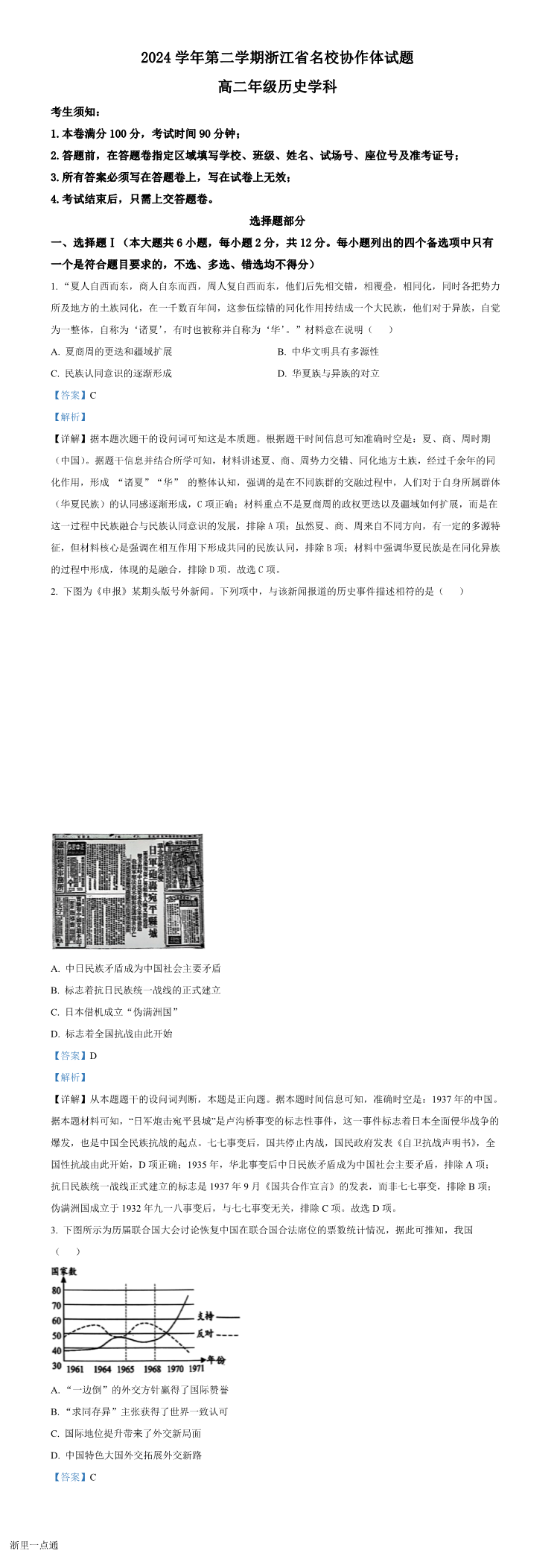 缩略图