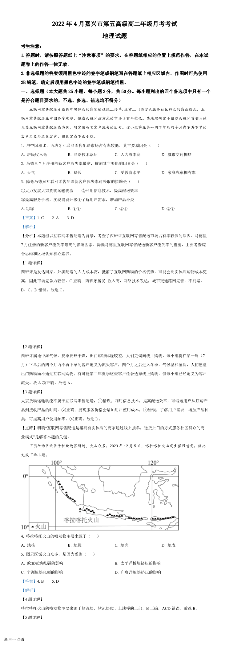 缩略图