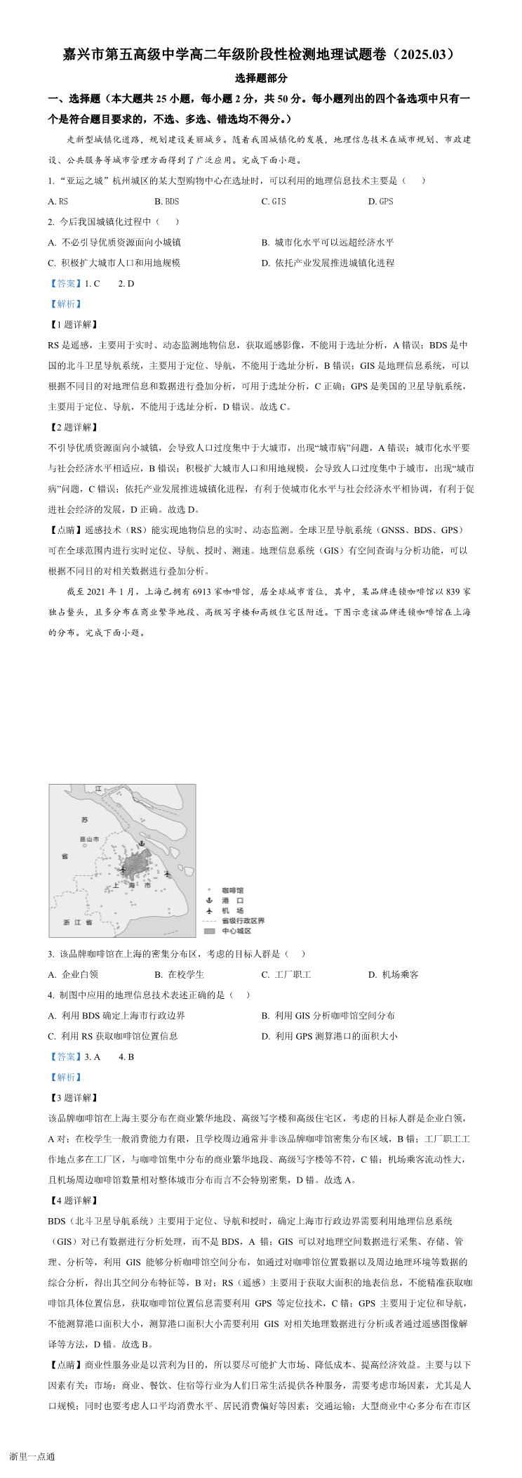 缩略图