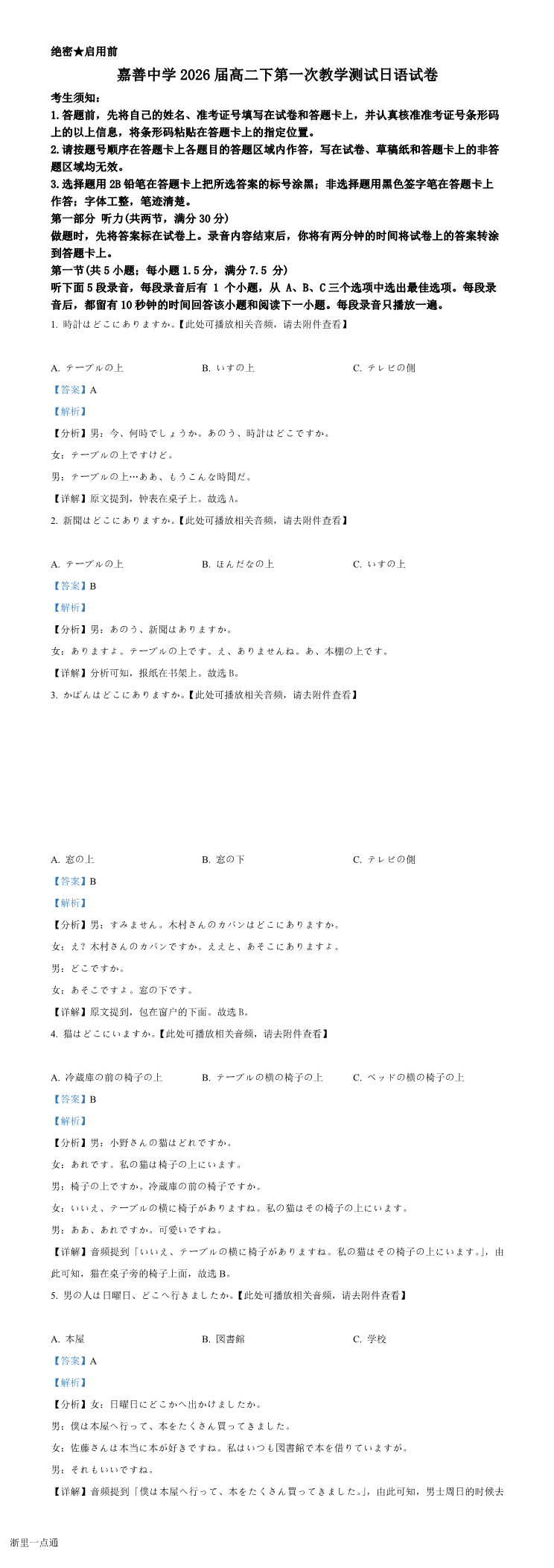 缩略图