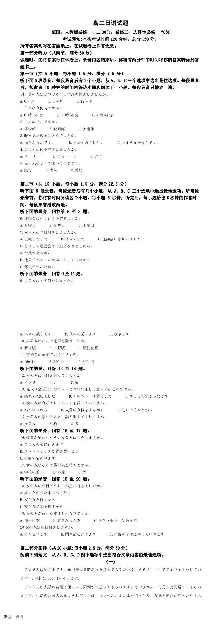 缩略图