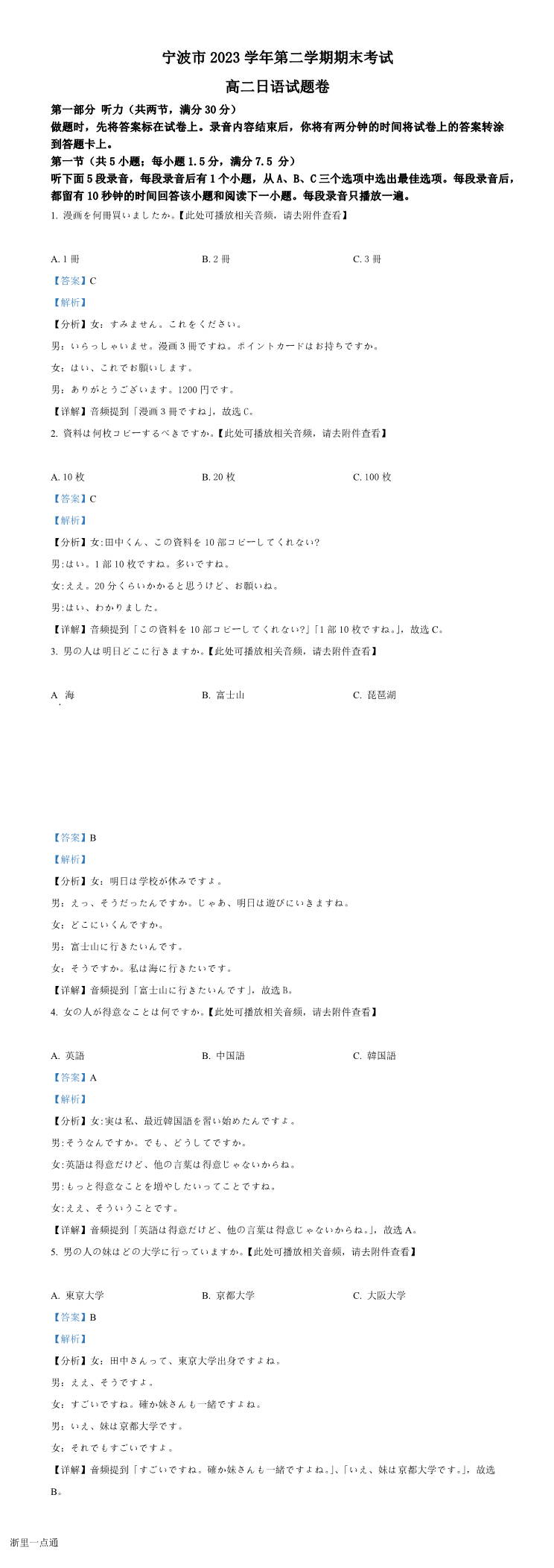 缩略图