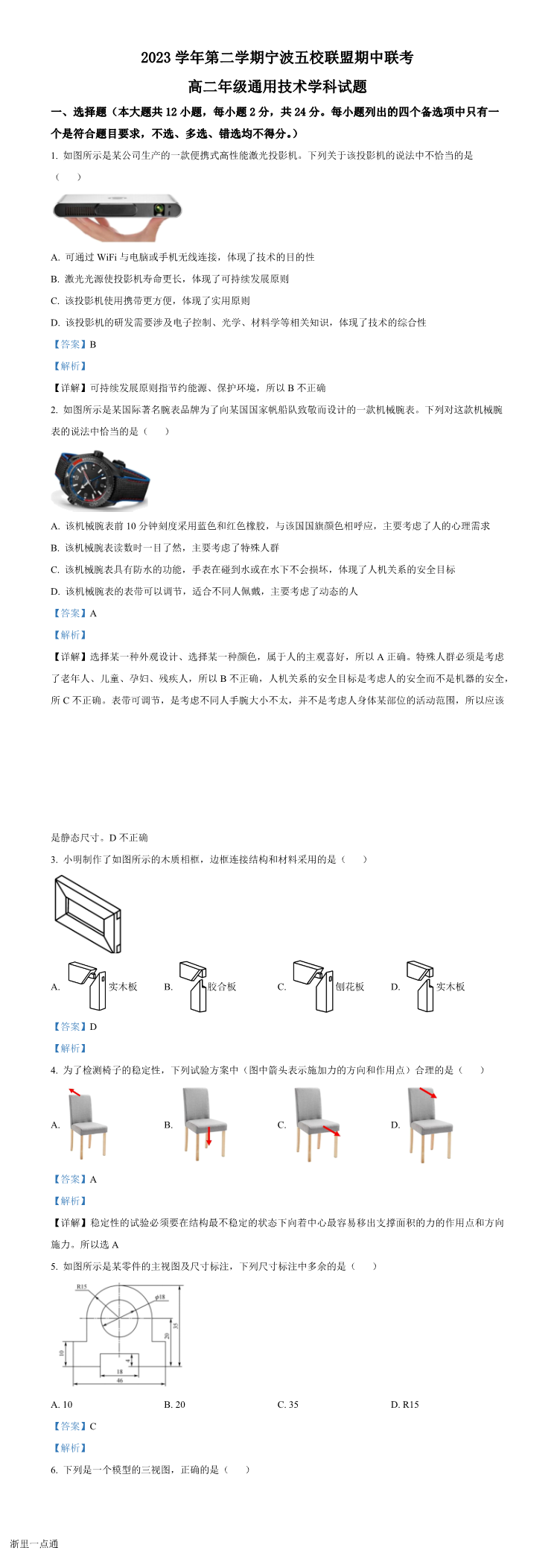 缩略图