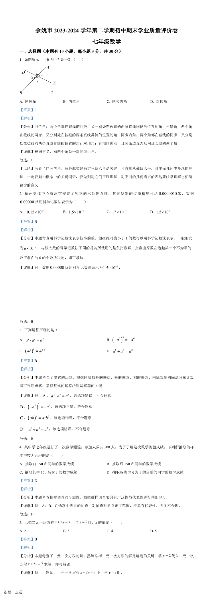 缩略图