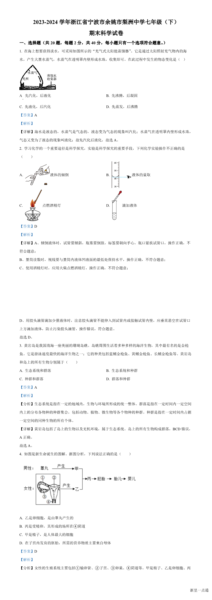 缩略图