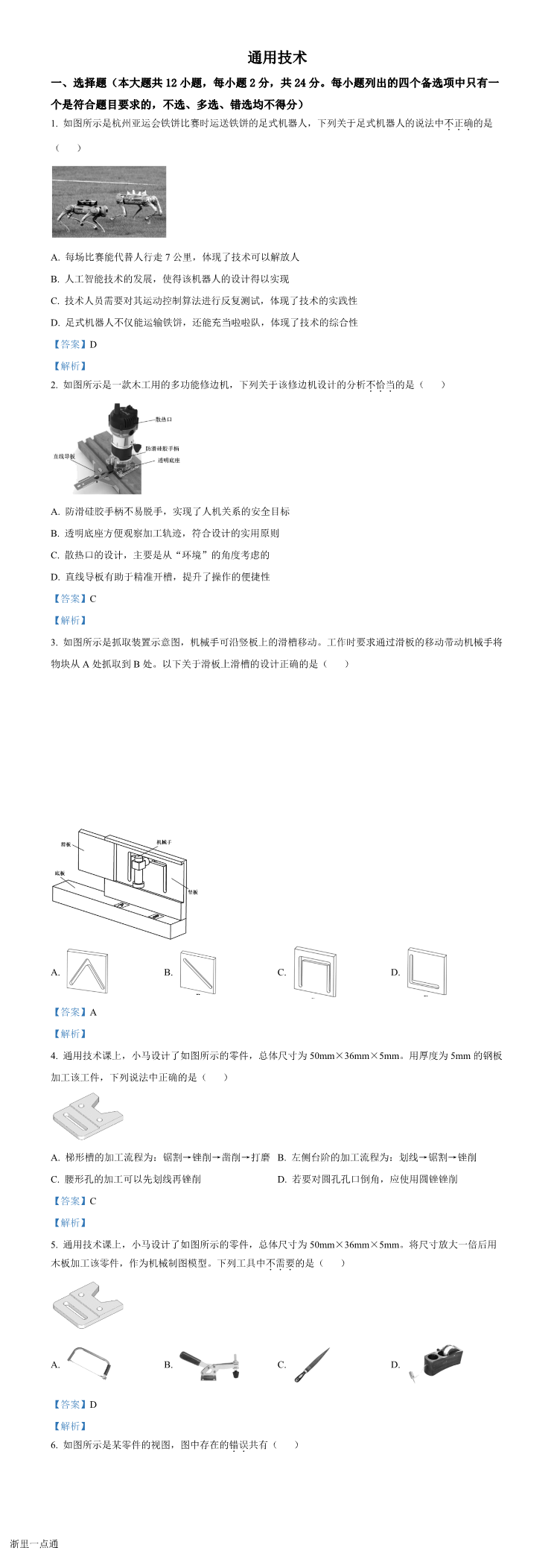 缩略图