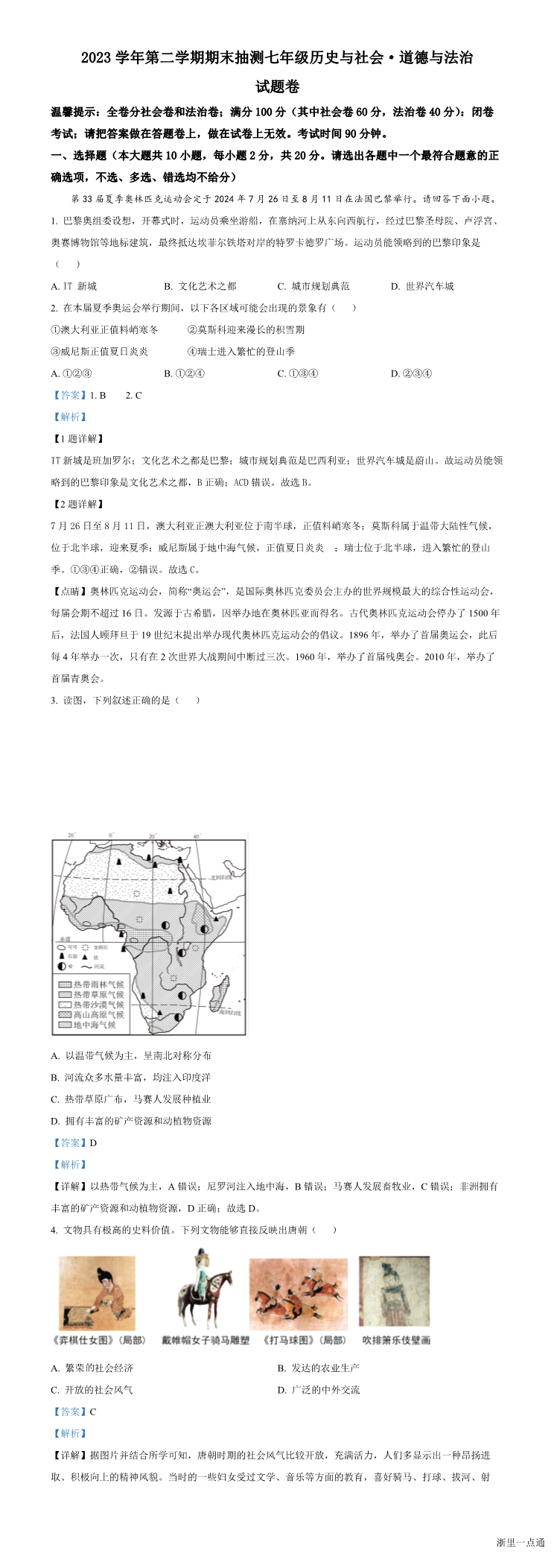 缩略图